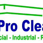 BestPro-logo-ping