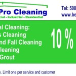 Cupon_dicount_redidential