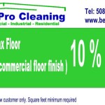 Cupon_discount_Floor_10_