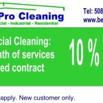 Cupon_discount_commercial_10__