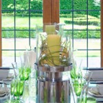 Dinning-Room-Pic-Reg