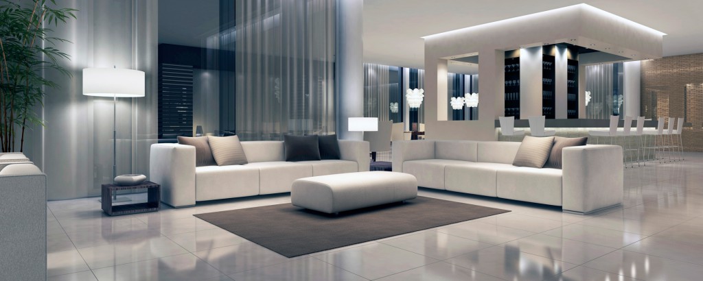 BestPro Commercial Cleaning