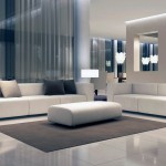 Lobby Cleaning Services in MA