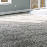 carpet-cleaning-steam-cleaning