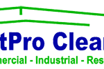 cropped-BestPro-logo-ping-300-1.png