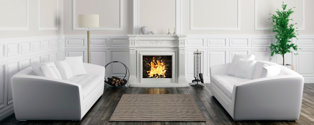 BestPro Residential Cleaning Services