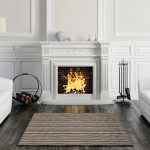 Residential Cleaning Services in MA