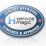 seal_of_approval_servicemagic icon