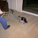 carpet-cleaning1