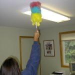 commercial-cleaning1