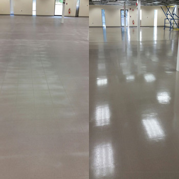 vct-floor-warehouse-before-after