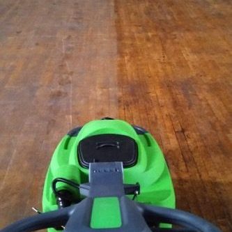 wood-floor-cleaning