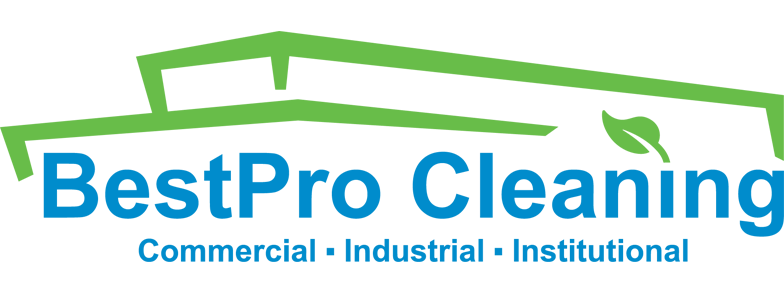 Best Pro Cleaning