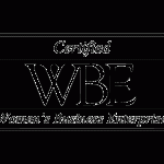 badge-wbe