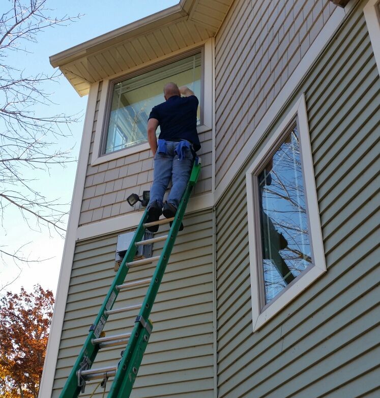 IMG-20160725-WA0013-e1469563019775