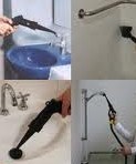 bathroom-steam-vapor