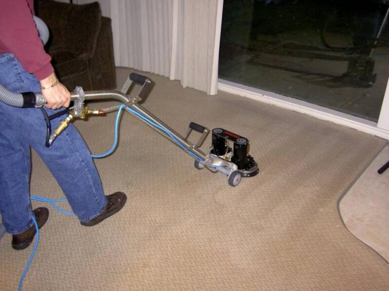 carpet-cleaning1
