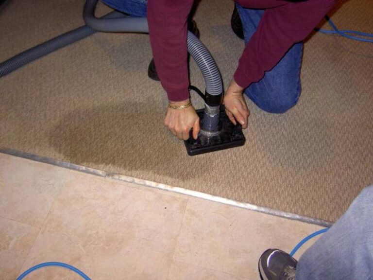 carpet-cleaning2