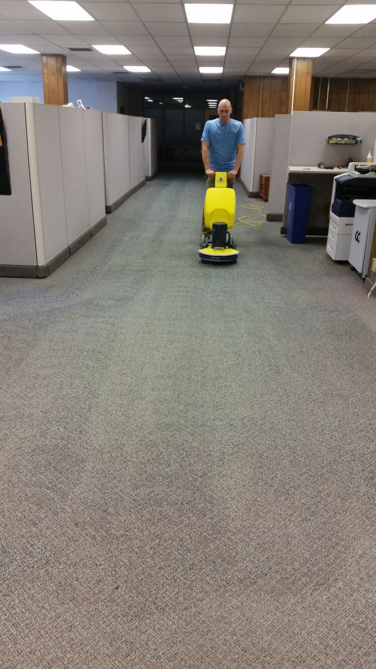 commercial-carpet-cleaning