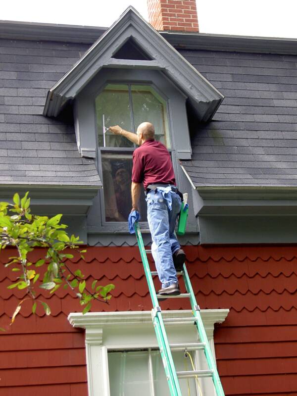 window-cleaning1