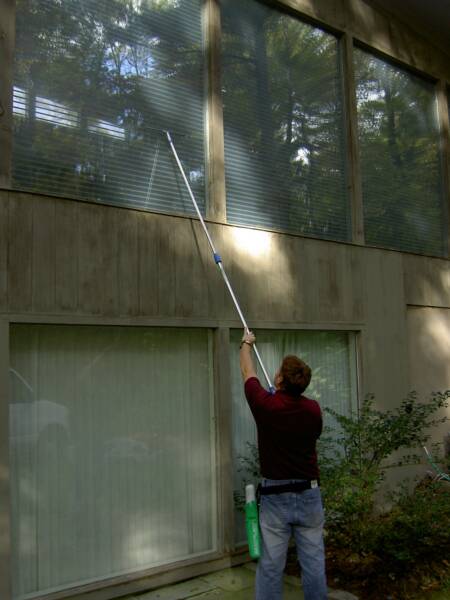 window-cleaning2